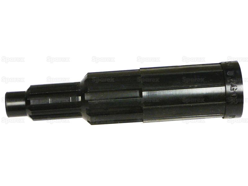 TOOL, CLUTCH ALIGNMENT-S.70912-11164