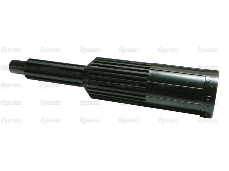 Clutch Alignment Tool-S.70913-11165