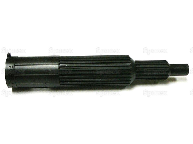 TOOL, CLUTCH ALIGNMENT-S.70914-11167