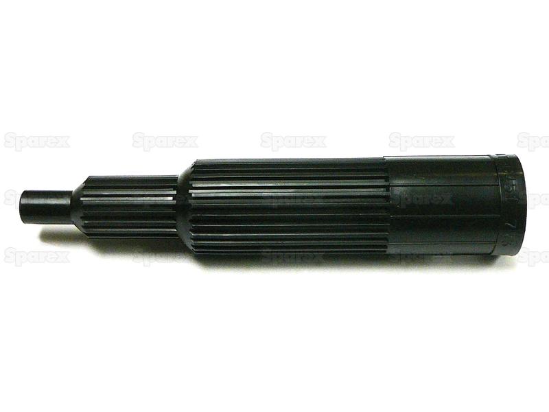 TOOL, CLUTCH ALIGNMENT-S.70915-17490