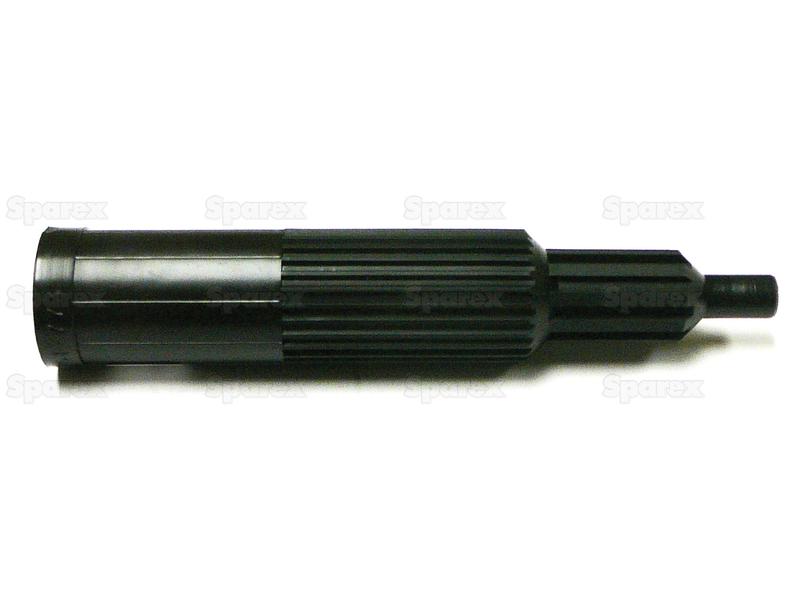 TOOL, CLUTCH ALIGNMENT-S.70917-11170
