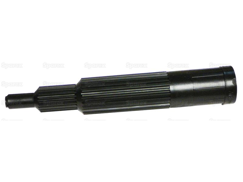 TOOL, CLUTCH ALIGNMENT-S.70919-11171