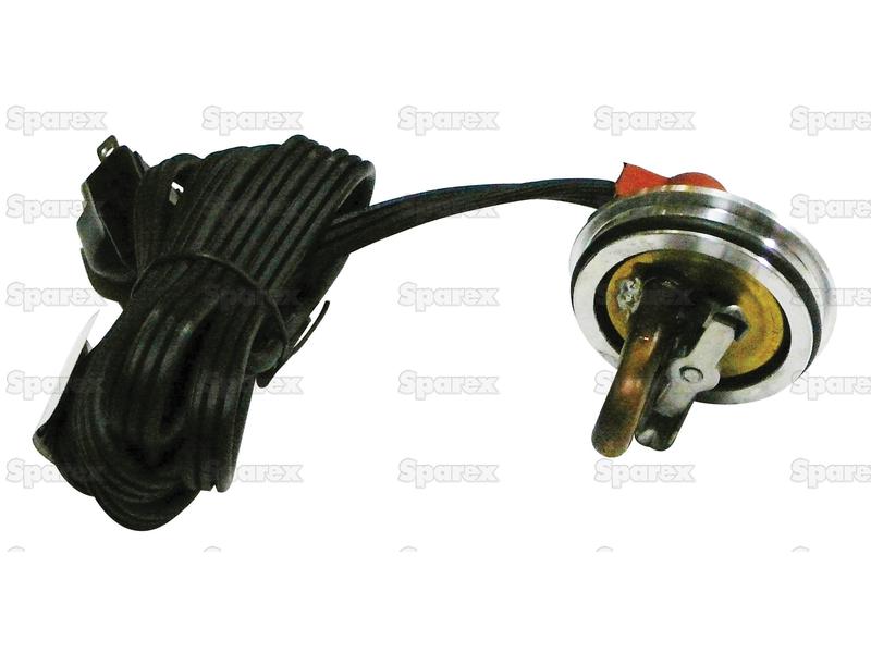 Core Plug Heater-S.7091-11161