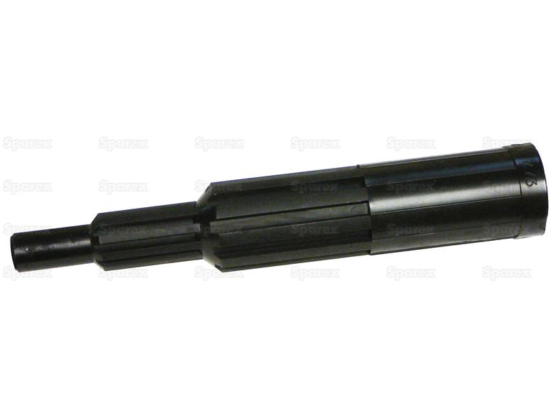 TOOL, CLUTCH ALIGNMENT-S.70922-17491