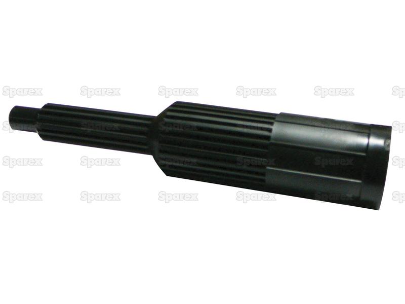 Clutch Alignment Tool-S.70926-11177