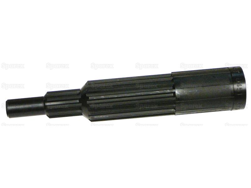 TOOL, CLUTCH ALIGNMENT-S.70927-17492