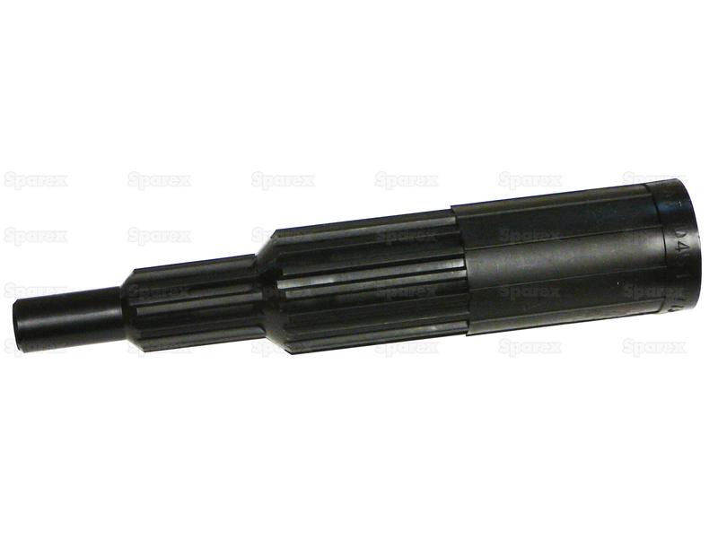 TOOL, CLUTCH ALIGNMENT-S.70928-17493
