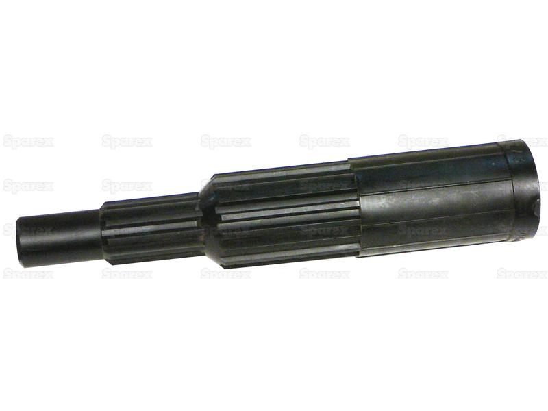 TOOL, CLUTCH ALIGNMENT-S.70929-17494