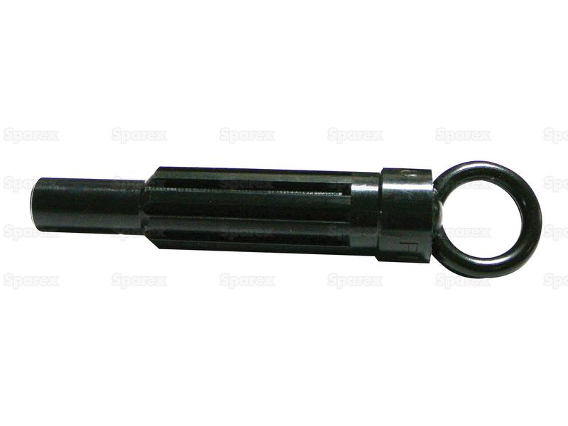 TOOL, CLUTCH ALIGNMENT-S.70941-17497
