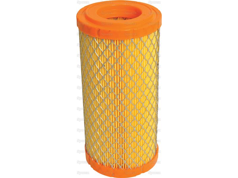 Air Filter - Outer-S.70987-11192