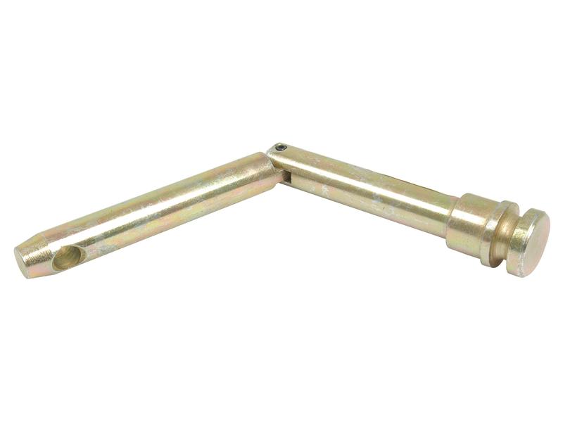 Dead Link Hinge Pin --S.70-11043