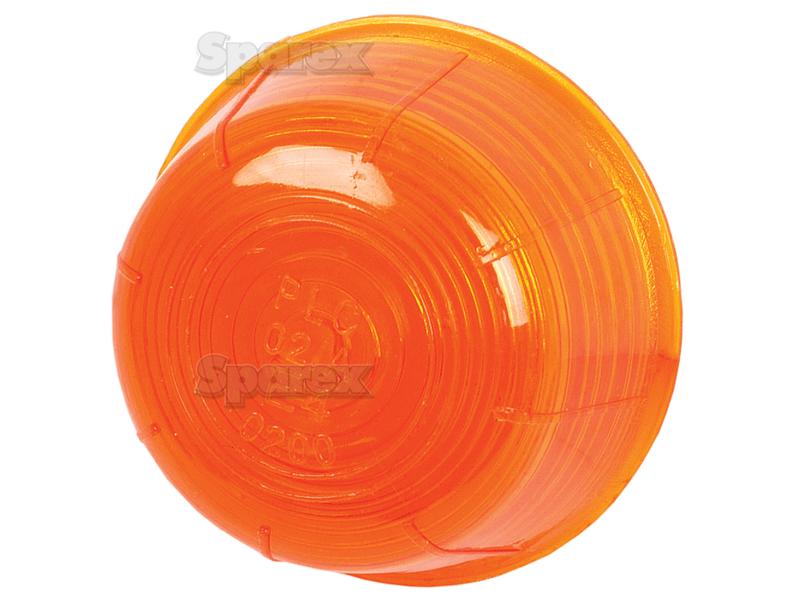 Replacement Lens, Fits: S.12808-S.71022-17498