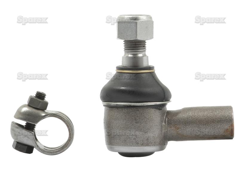Tie Rod, Length: 60mm-S.71113-11204