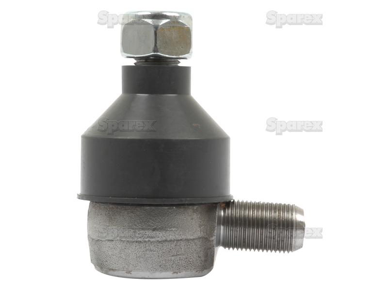 Tie Rod, Length: 53mm-S.71114-11205