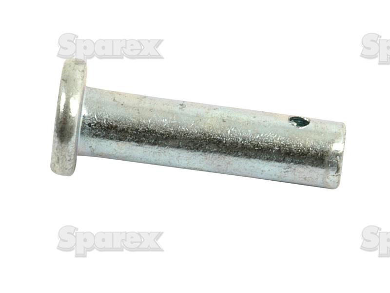 Clevis Pin-S.71129-11207