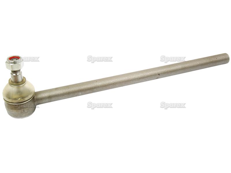 Tie Rod, Length: 380mm-S.71200-11213