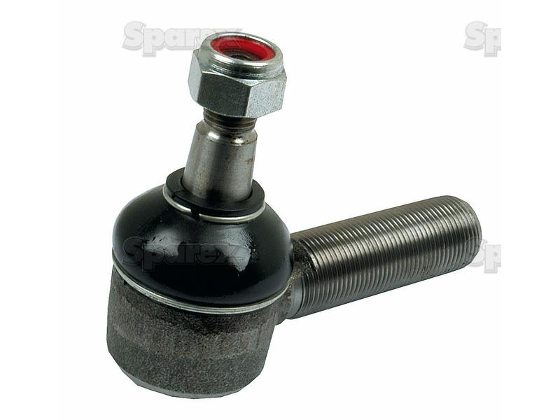 Tie Rod, Length: 90mm-S.71201-11215