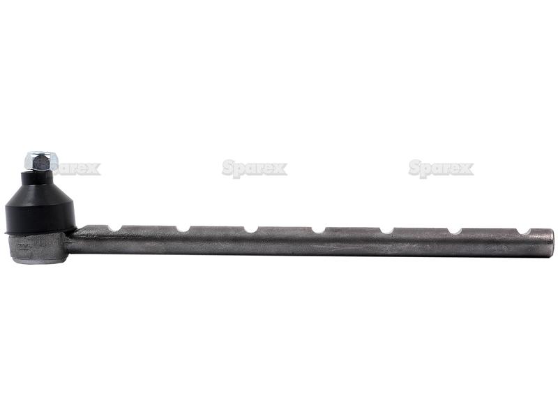Tie Rod, Length: 378mm-S.71263-11222