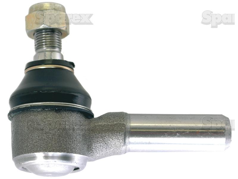 Tie Rod, Length: 102mm-S.71266-11228