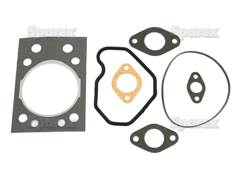Top Gasket Set - 1 Cyl.-S.71288-11236