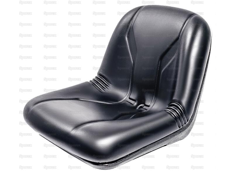 Sparex Seat Assembly-S.71367-17500