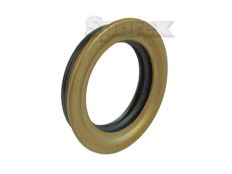 SEAL, SPINDLE, L2600-S.71900-11239