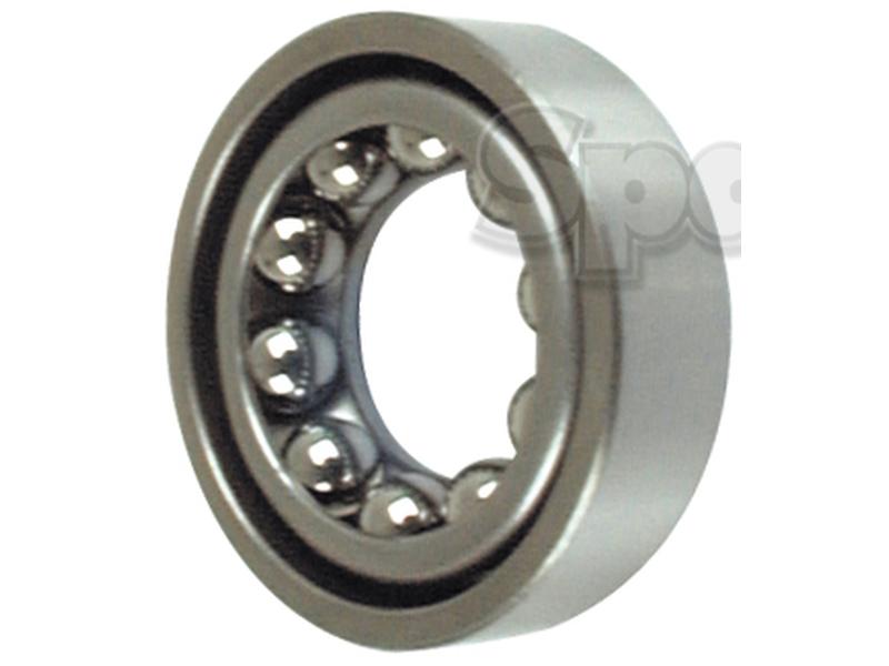 Steering Wheel Bearing-S.71902-11240
