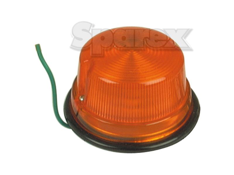 Rear Light 12V, RH/LH-S.71974-11259