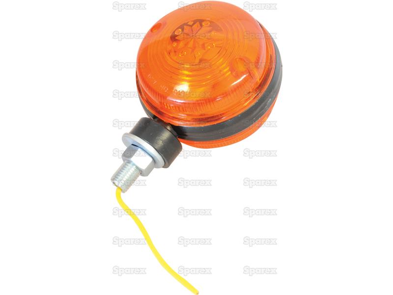 Indicator Light, RH/LH-S.71975-11262