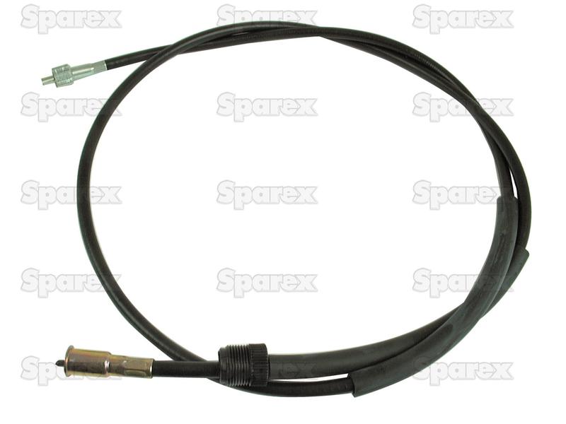 Tach Cable - LengthOuter cable length-S.71982-11269