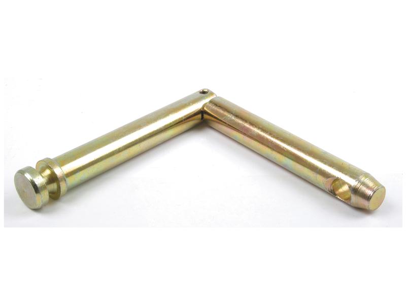 Hinge Pin-S.71-11200