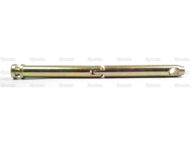 Hinge Pin-S.71-11200