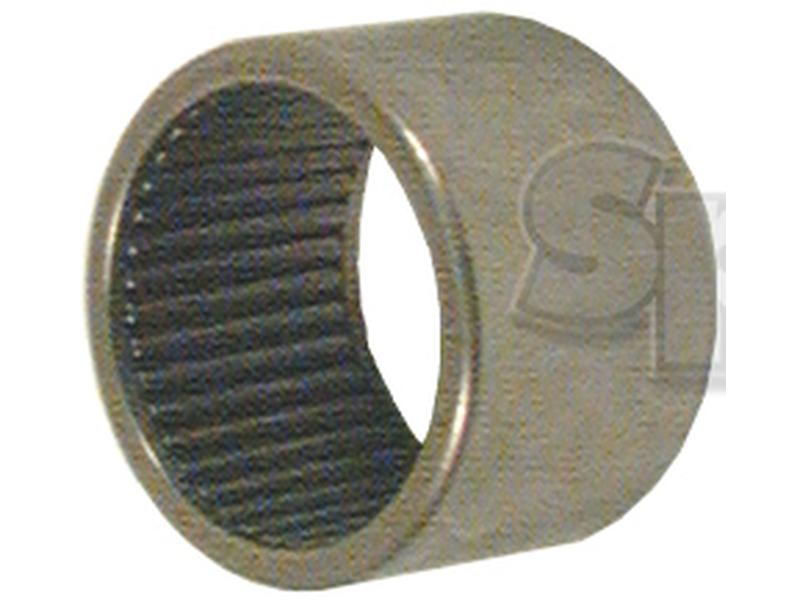 Needle Bearing (B2016)-S.72045-11288