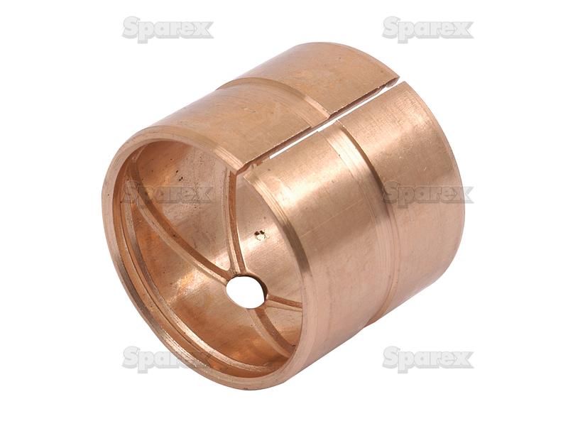 Bushing-S.72048-11289