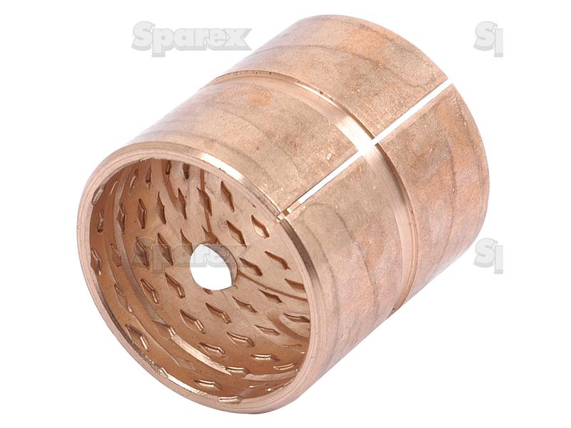 Bushing-S.72050-11290