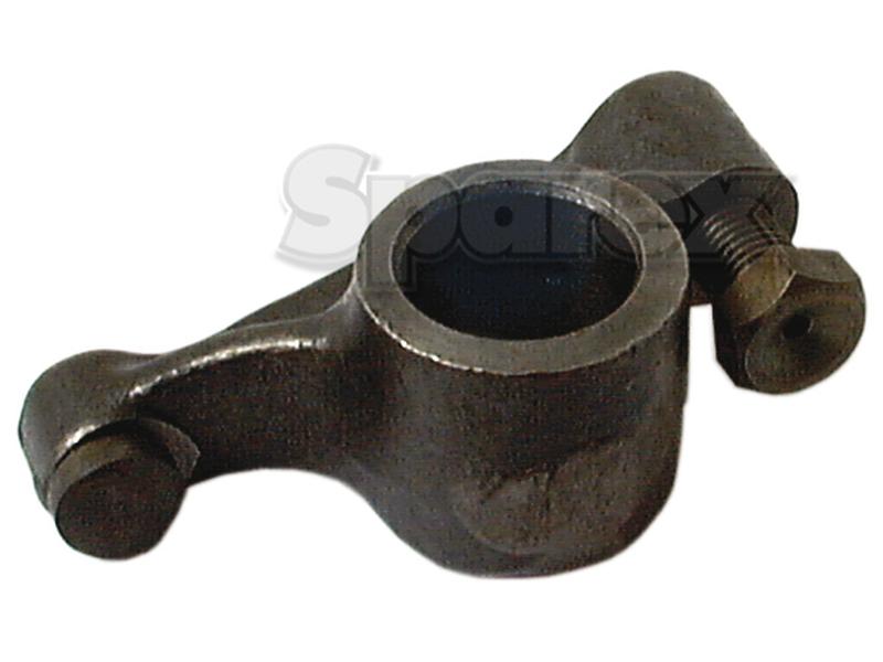 Rocker Arm-S.72097-11296