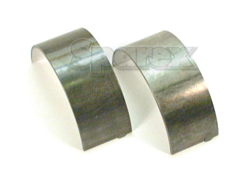 Conrod Bearing Std. pair-S.72107-11298
