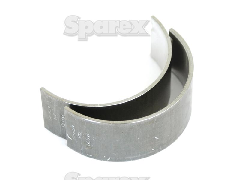 Conrod Bearing +0.030'' (0.75mm) pair-S.72110-11301
