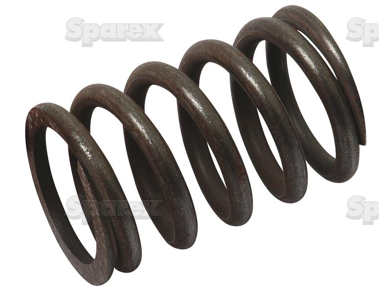 Spring Valve-S.72125-11303