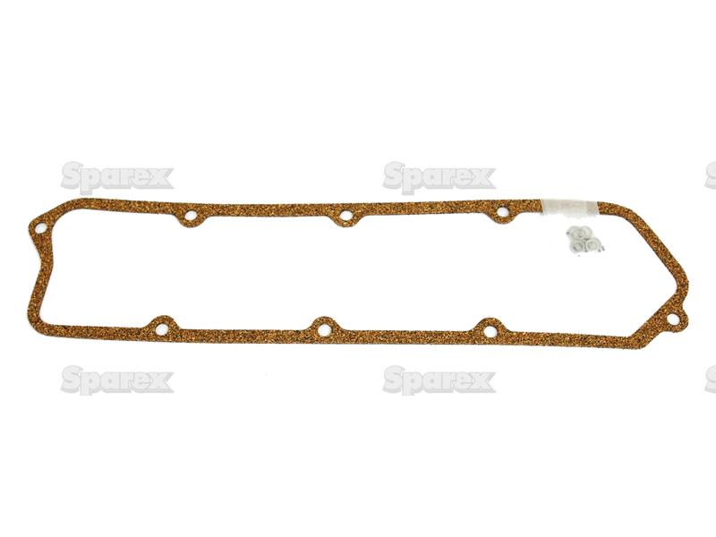 Rocker Cover Gasket - 4 Cyl.-S.72138-11307