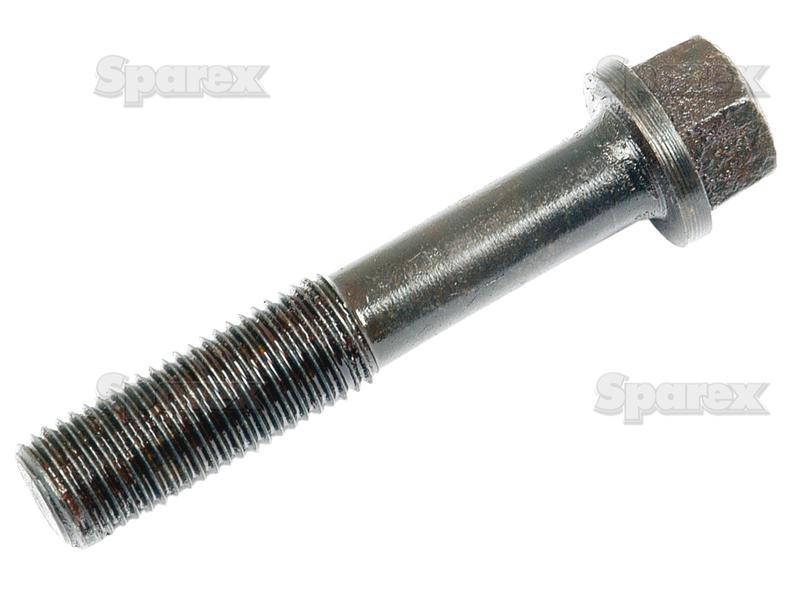 Conrod Bolt-S.72181-11316