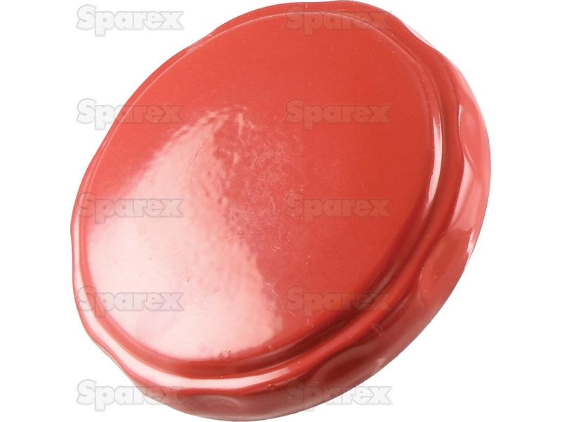 Fuel Cap-S.72197-11324