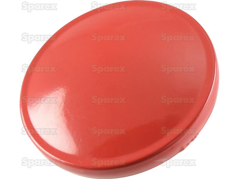Fuel Cap-S.72198-11326