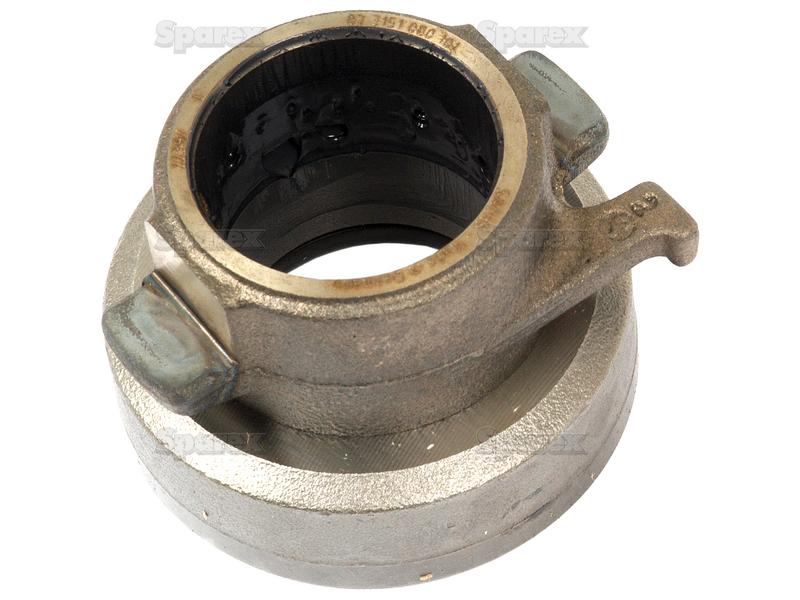 Sparex Clutch Release Bearing-S.72244-11327