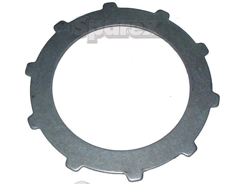 PTO Clutch Plate-S.72260-11329