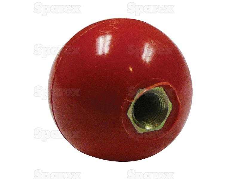 SHIFT KNOB-S.72358-17513