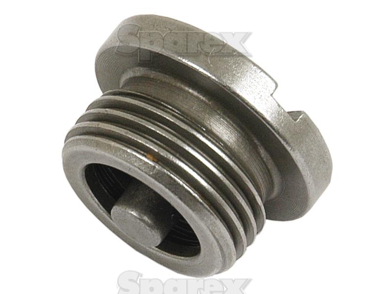 Check Valve-S.72364-11330