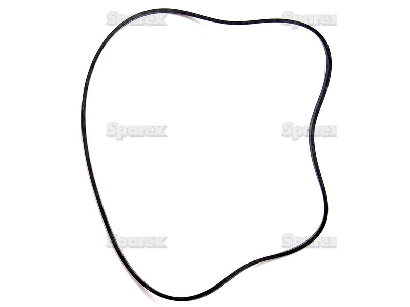 Brake Sealing Ring.-S.72392-11331