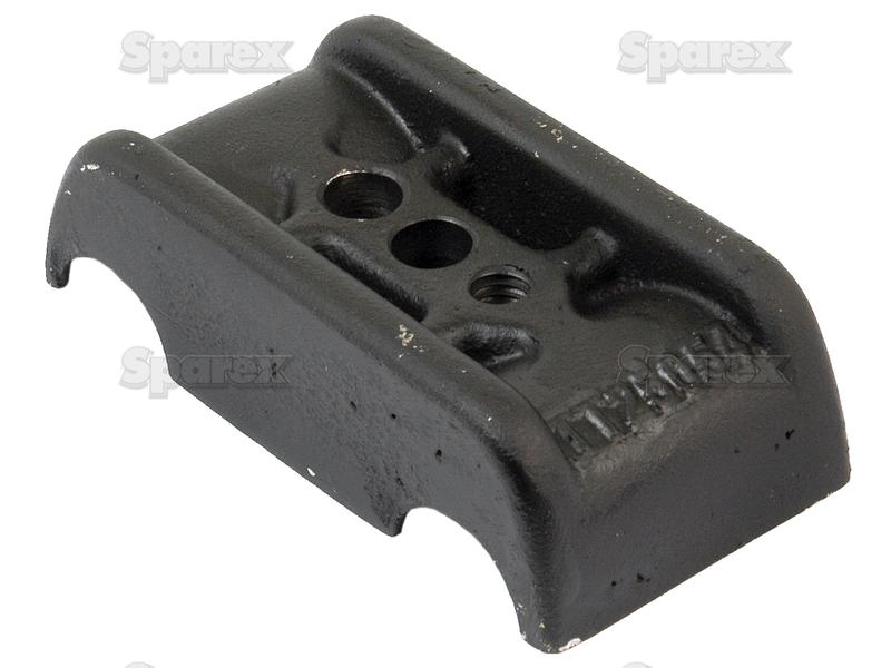 Coupling-S.72400-11332