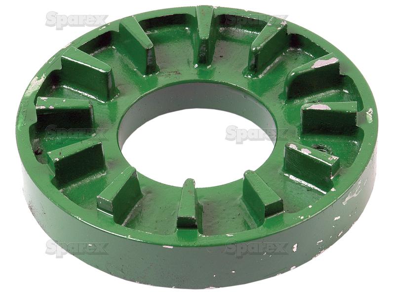 Drive Plate-S.72401-11333